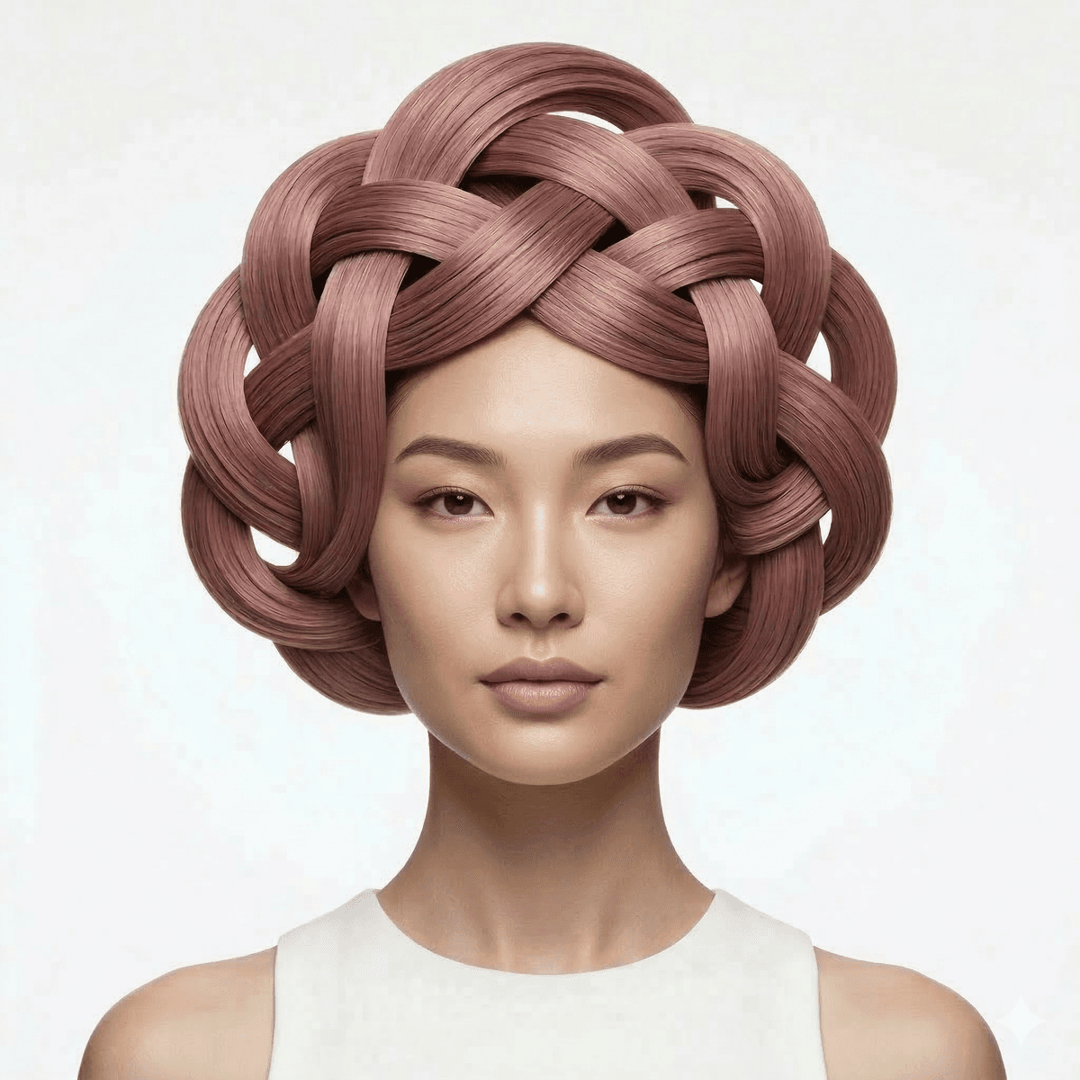 BOOKPANG - Hair Salon Booking